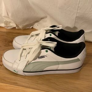 puma running eco ortholite mens